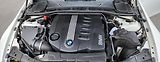 BMW Řada 3 (2010) 330D*M*PAKET*CABRIO - náhled 25
