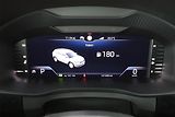 Škoda Kodiaq (2021) Laurin&Klement 2.0 TDI - náhled 8