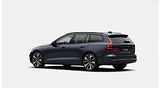 Volvo V60 (2026) B4 PLUS DARK AUT - náhled 14