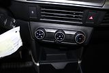 Opel Frontera (2026) Edition Hybrid 1.2 TURBO 81kW - náhled 10