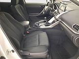 Mitsubishi Eclipse Cross (2018) Intense 1.5 T-MIVEC - náhled 9