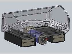 Facebook/Zelectric Motors
