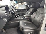 Hyundai Santa Fe 2.2 CRDI/147kW PRM LUX PNM 4x4 - náhled 19