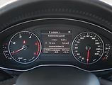 Audi A4 (2016) 2.0 TDI, 4X4, Automat - náhled 11