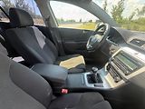 Volkswagen Passat 2,0 103 KW KLIMATIZACE PLNĚ DO - náhled 12