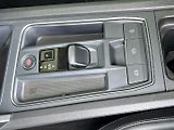 Cupra Formentor DSG - náhled 20