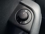 Škoda Octavia III FL combi 1.0 TSI 85kW - náhled 18