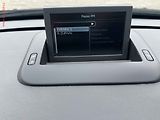 Peugeot 5008 (2015) 1.6 HDi, Navigace - náhled 13