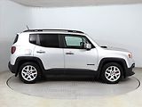 Jeep Renegade (2014) 1.6 MultiJet, Tempomat - náhled 6