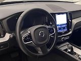 Volvo XC60 B5 AWD DARK PLUS AUT - náhled 19