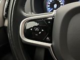 Volvo XC90 B5 AWD INSCRIPTION AUT 1. maj. - náhled 24