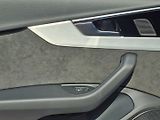 Audi S4 (2020) 3.0TDI 255kW ČR-HUD-B.O. - náhled 35