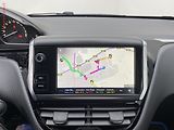 Peugeot 208 (2017) 1.2PT, Allure, AT, navi, TZ - náhled 16