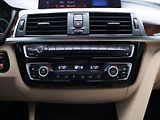 BMW Řada 4 2,0 30i 185kW Grand Coupe DPH - náhled 21