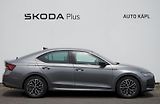 Škoda Octavia (2025) TSI 110 kW Sportline - náhled 6