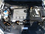Volkswagen Jetta 1,6 TDI,klima,servis,1.maj,CZ, - náhled 22