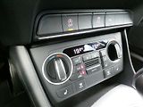 Audi Q3 (2015) 1,4 TFSI 110KW - náhled 26