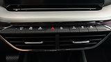Škoda Octavia 2.0 TDI DSG Style Combi - náhled 13
