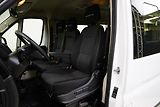 Fiat Ducato - náhled 11