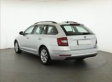 Škoda Octavia (2019) Style 1.6 TDI, Tempomat - náhled 3