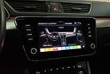 Škoda Superb 2.0TDI L&K*4xVÝHŘEV*DPH*ČR 1.M - náhled 39