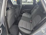 Kia Ceed (2023)  1.5T-GDi 118kW FRESH 1MAJITEL - náhled 9