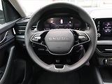 Škoda Kamiq (2026) Drive 1.0 TSI - náhled 15