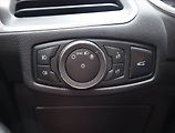 Ford S-MAX (2019) Titanium 2.0 EcoBlue, Automat - náhled 22