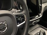 Volvo V60 CC B4 AWD BRIGHT PLUS AUT  - náhled 21