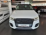 Audi Q3 (2017) 2.0 TDI quattro (110kW/150k) - náhled 3