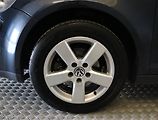 Volkswagen Golf Plus (2006) 1.9 TDI, nová STK, Tažné - náhled 15