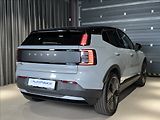 Volvo EX30 (2026) 0,0 P8 AWD  Ultra Cross Countr - náhled 3