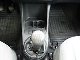 Škoda Fabia (2008) 1.4 TDI  59kW - náhled 30