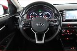 Kia Stonic (2019) 1.4 CVVT, Serv.kniha, Navi - náhled 15