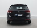 Volkswagen Passat 2,0 110kW BMT DSG Business Var - náhled 6