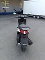 Piaggio Medley 125 (2026) S Bianco Luna - náhled 6