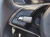Škoda Octavia (2022) Combi Ambition Plus 2,0 Tdi 85 - náhled 29