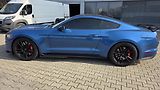 Ford Mustang (2020) SHELBY GT500 AUT RECARO CARBON - náhled 7