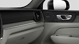 Volvo XC60 (2026) B5 AWD Mild hybrid Benzín Plus - náhled 10