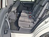 Volkswagen Touran (2012) 1.4 TSi, Match, navi, panor - náhled 10