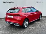 Škoda Kamiq (2022) 1.5 TSI 110 kW Style DSG - náhled 1