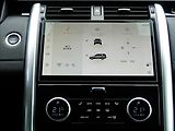 Land Rover Discovery (2026) 3,0 D250 S AWD* - náhled 13