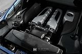 Audi R8 (2010) R8 5.2 V10 quattro 386kW - náhled 18
