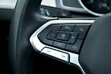 Volkswagen Passat (2023) ELEGANCE 2,0 TDI 110kW DSG - náhled 31