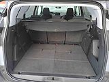 Peugeot 5008 (2019) HDI-96  7-míst PDC 17ALU  NAVI - náhled 18