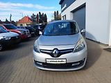 Renault Grand Scénic (2013) III. Paris De Luxe TCe 130 - náhled 2