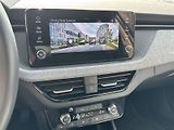 Škoda Scala (2024) 1.0 TSI DSG Selection - náhled 22
