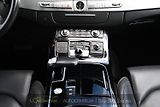 Audi A8 4.2TDi SOFT CLOSE - náhled 17