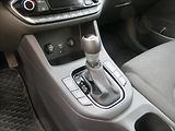 Hyundai i30 1,0 T-GDI DCT Comfort ČR - náhled 13