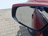Toyota RAV4 2.5 HSD e-CVT FWD Executive - náhled 24